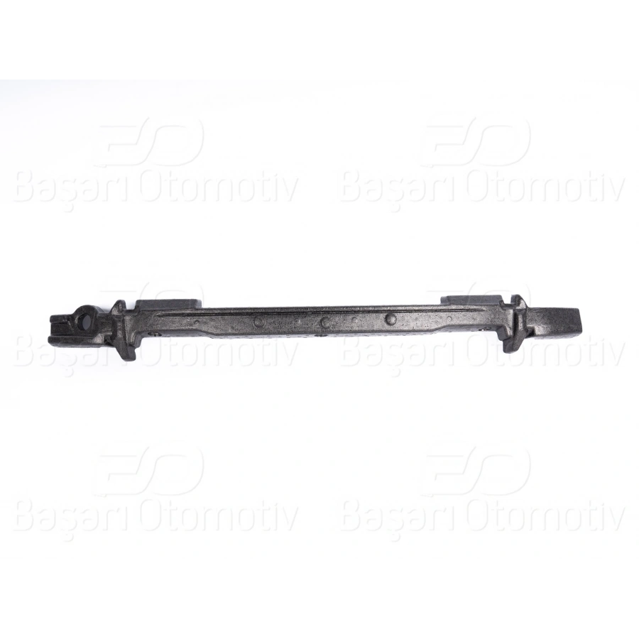 TAMPON DESTEK KOPUGU AUDI A3 SPORTBACK 13 >