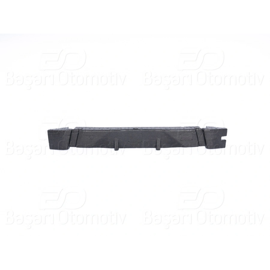 TAMPON DESTEK KOPUGU AUDI A5 CABRIOLET10-12 AUDI A4 08-11