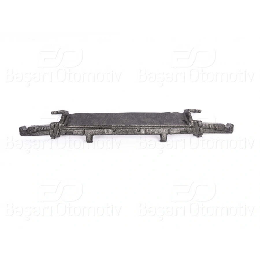 TAMPON DESTEK KOPUGU AUDI Q5 13 >