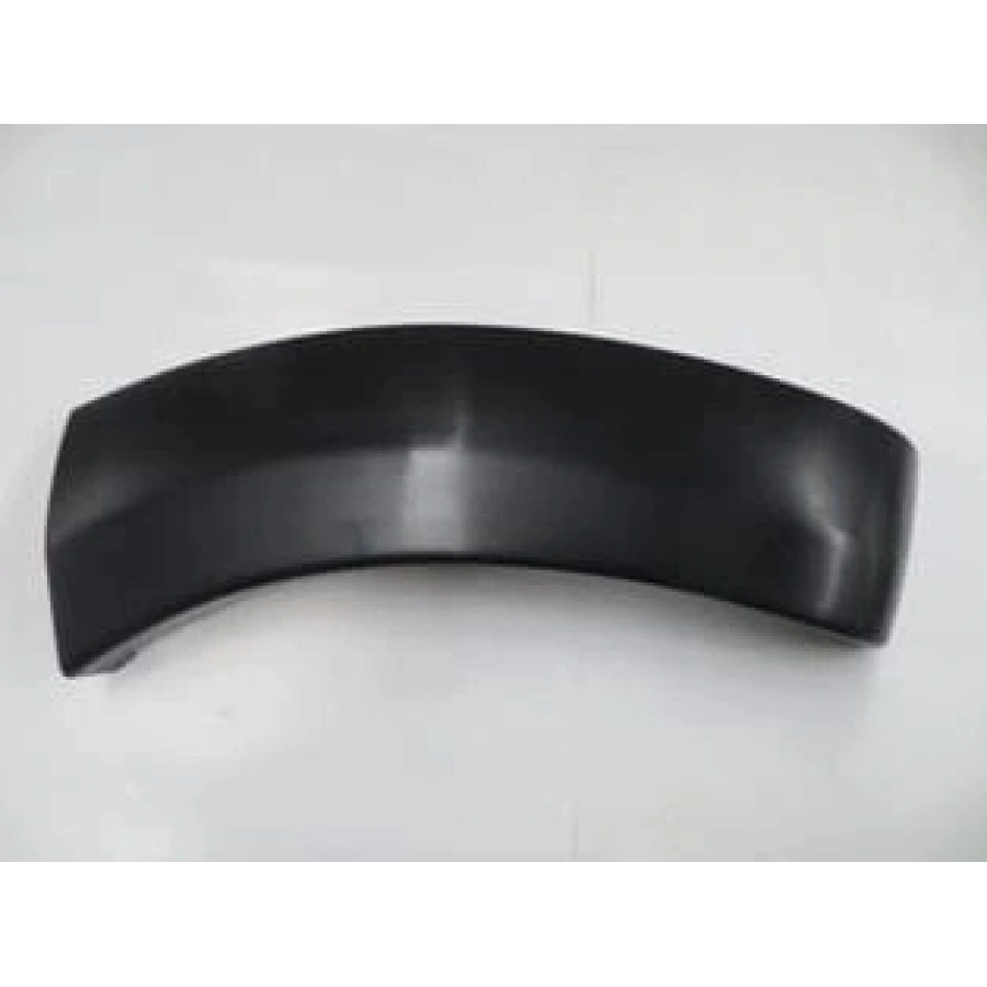 TAMPON DODİĞİ ÖN SAĞ Kampanya | TOYOTA | HILUX | 2012-2014