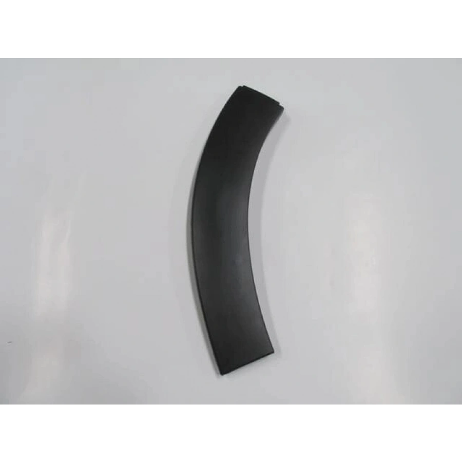 TAMPON DODİĞİ ÖN SET | CITROEN | C3 | 2016>