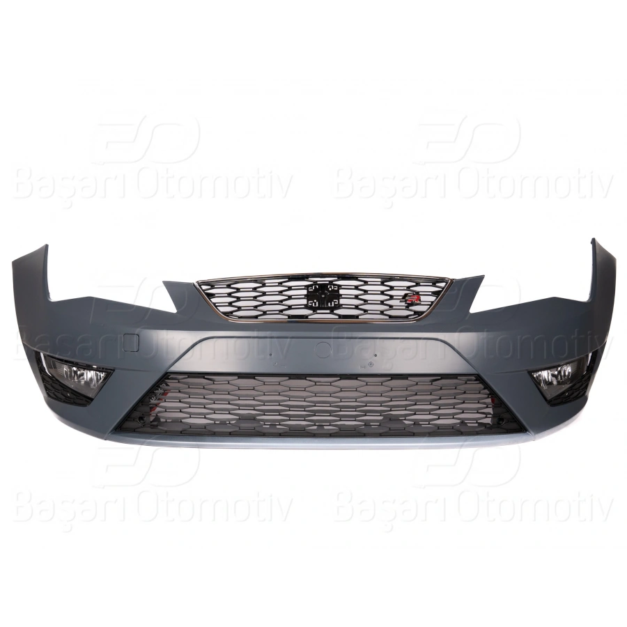 TAMPON DOLU SENSORSUZ YIKAMASIZ SIS FARLI ASTARLI SEAT LEON FR 13-17