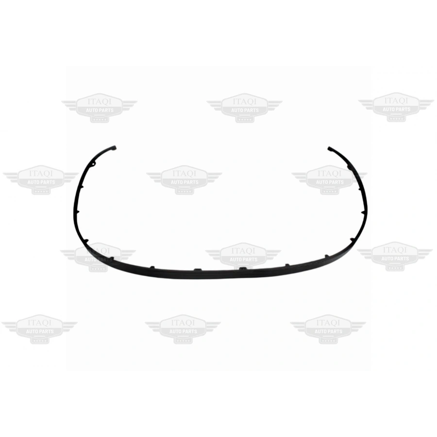 TAMPON ELANTRA 13-15 ÖN (SPOYLER ALT)