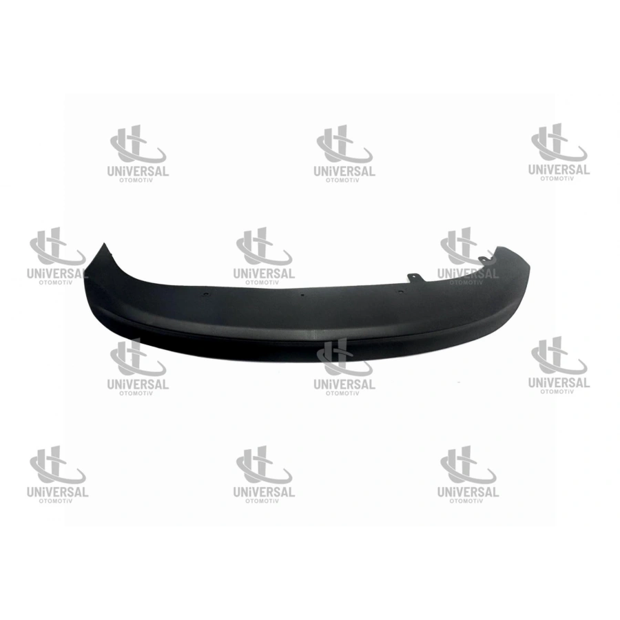 TAMPON ELANTRA 16-18 ARKA (ALT PARÇA)