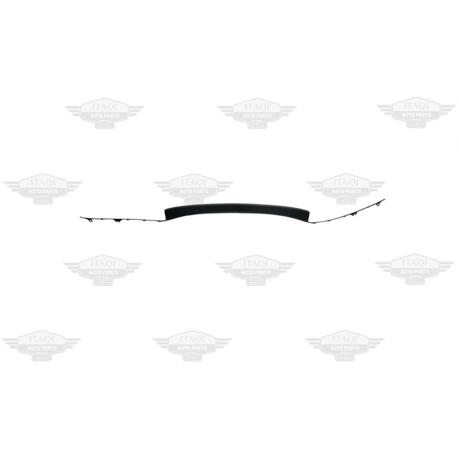 TAMPON ELANTRA 16-18 ÖN (ALT KARLIK)