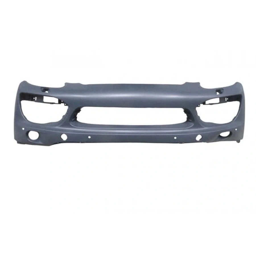 TAMPON FAR YIKAMALI ÖN SENSÖRLÜ Kampanya | PORSCHE | CAYENNE | 2011-2017