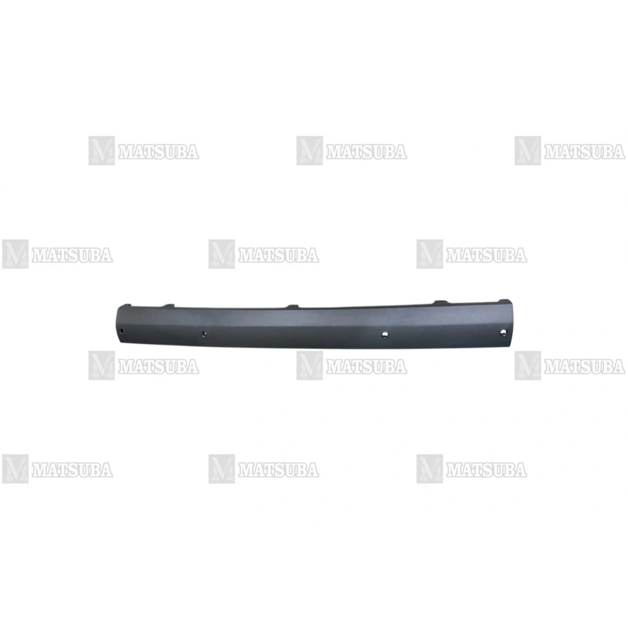 TAMPON H350 15-17 ARKA (ORTA)