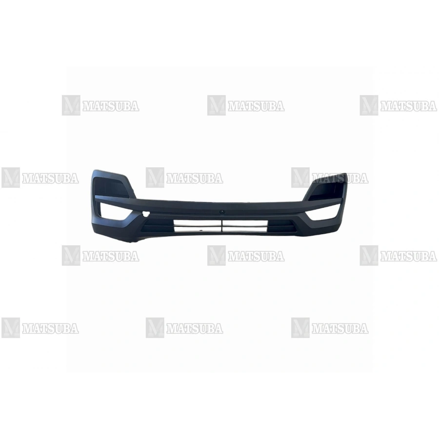 TAMPON H350 15-17 ÖN