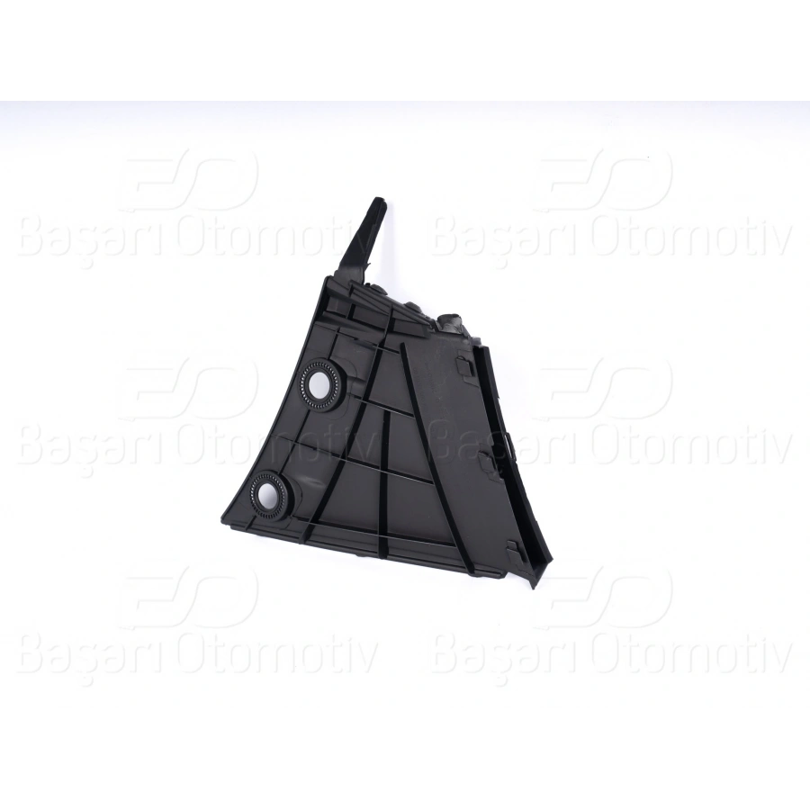 TAMPON HAVA KLAVUZU ON SOL SKODA OCTAVIA 4 20 >