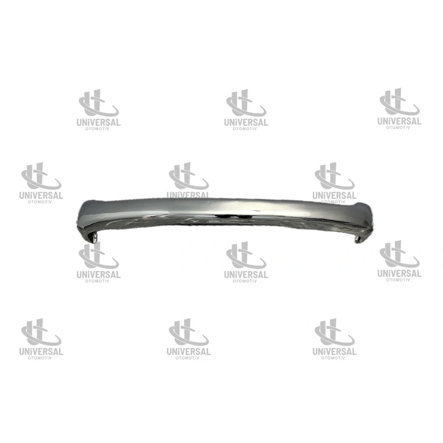 TAMPON HILUX LN145 02-05 ÖN (KROM)