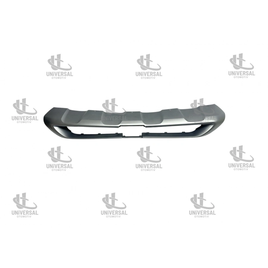 TAMPON HS 1,5 22-24 ÖN (SPOYLER)