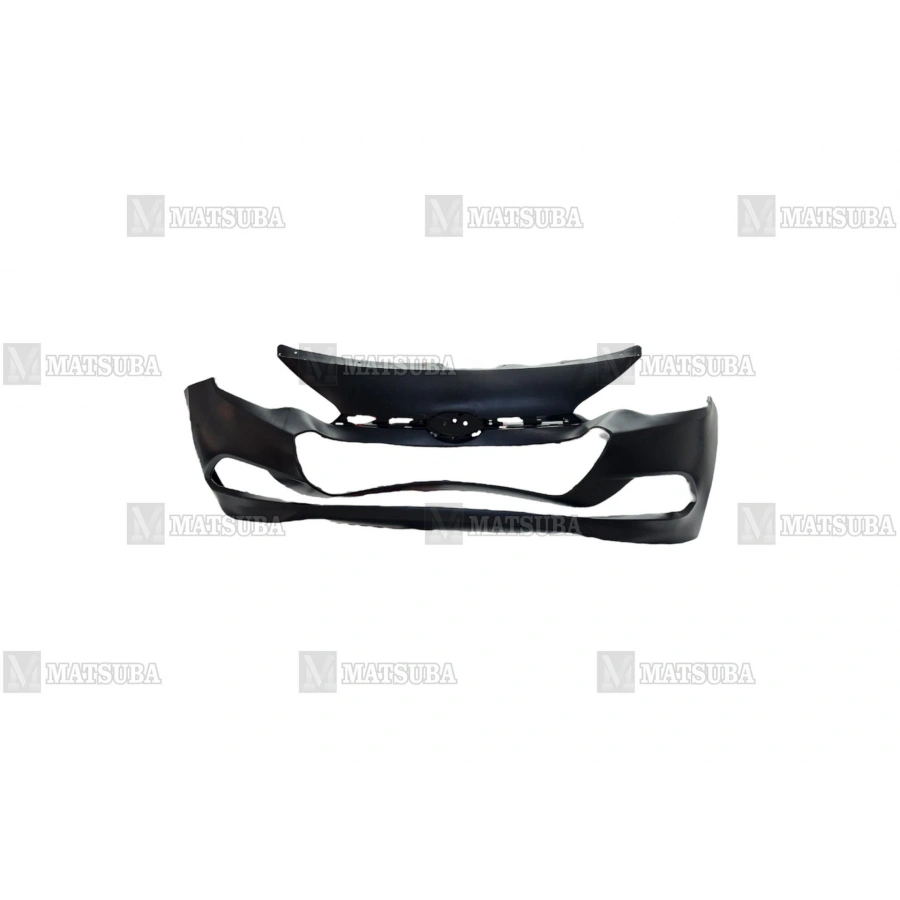 TAMPON İ20 15-17 ÖN