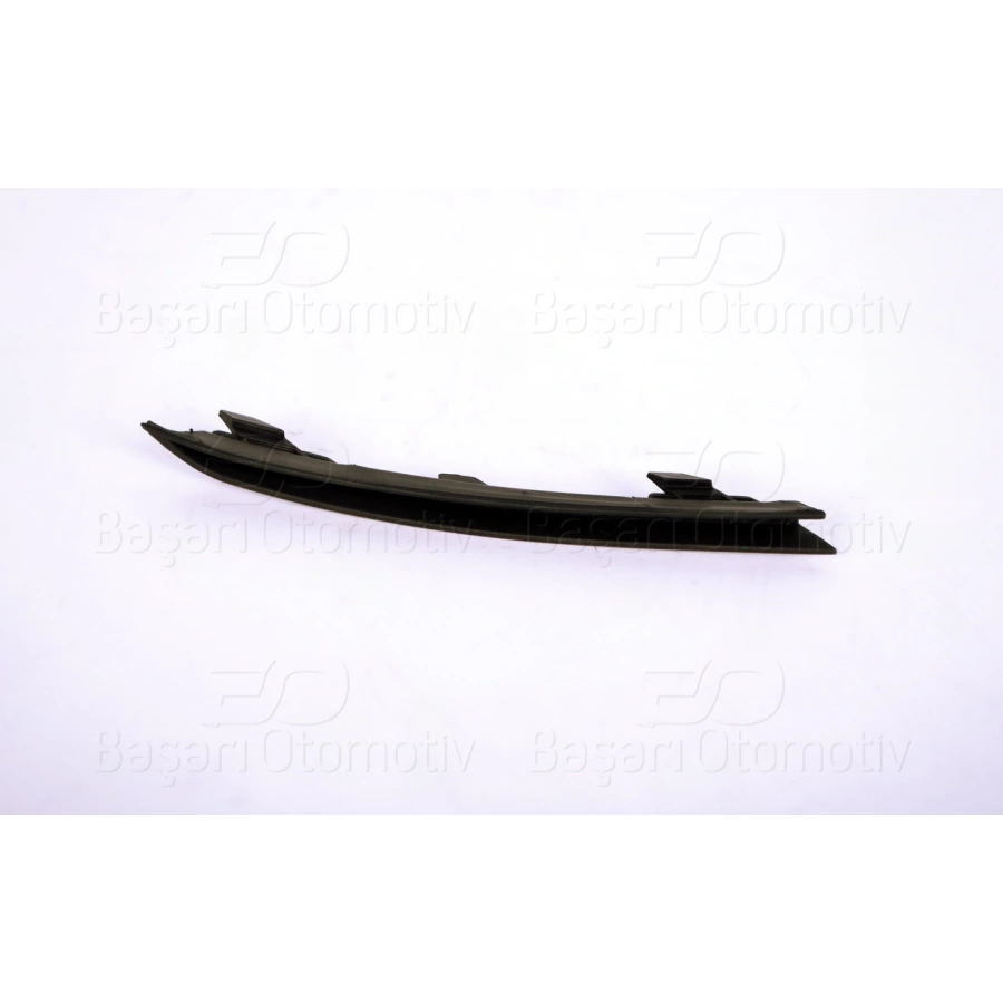 TAMPON IZGARA BAKALITI ON SAG VW PASSAT B8.5 20>