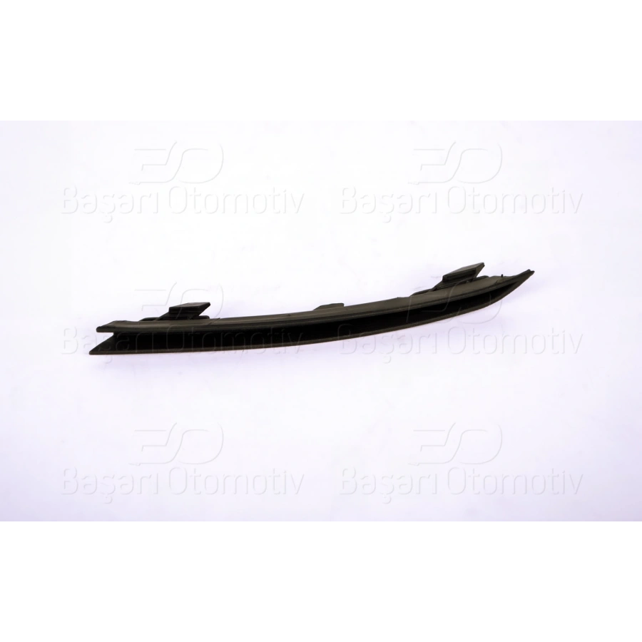 TAMPON IZGARA BAKALITI ON SOL VW PASSAT B8.5 20>