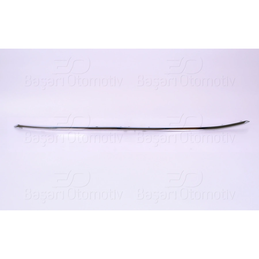 TAMPON IZGARA CITASI NIKELAJLI VW TIGUAN 22>