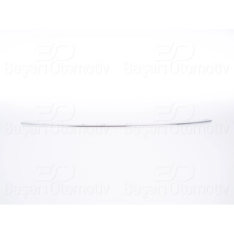 TAMPON IZGARA CITASI ON ORTA NIKELAJLI SKODA OCTAVIA 3 17-20