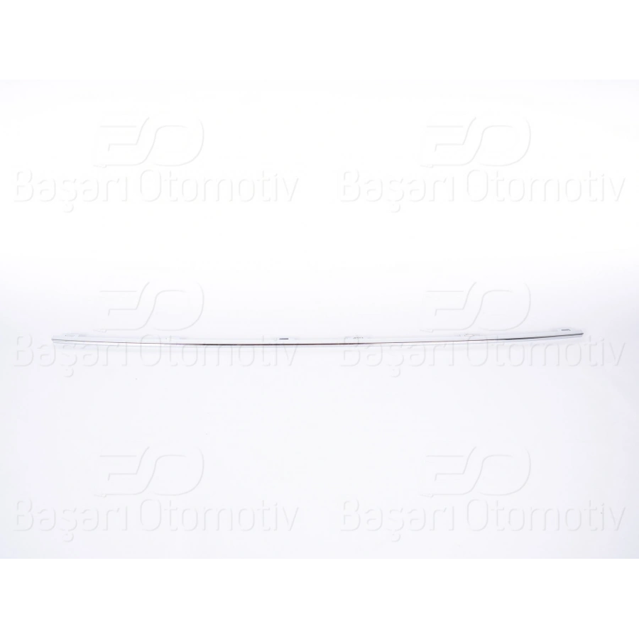 TAMPON IZGARA CITASI ON ORTA NIKELAJLI SKODA OCTAVIA 4 20 >