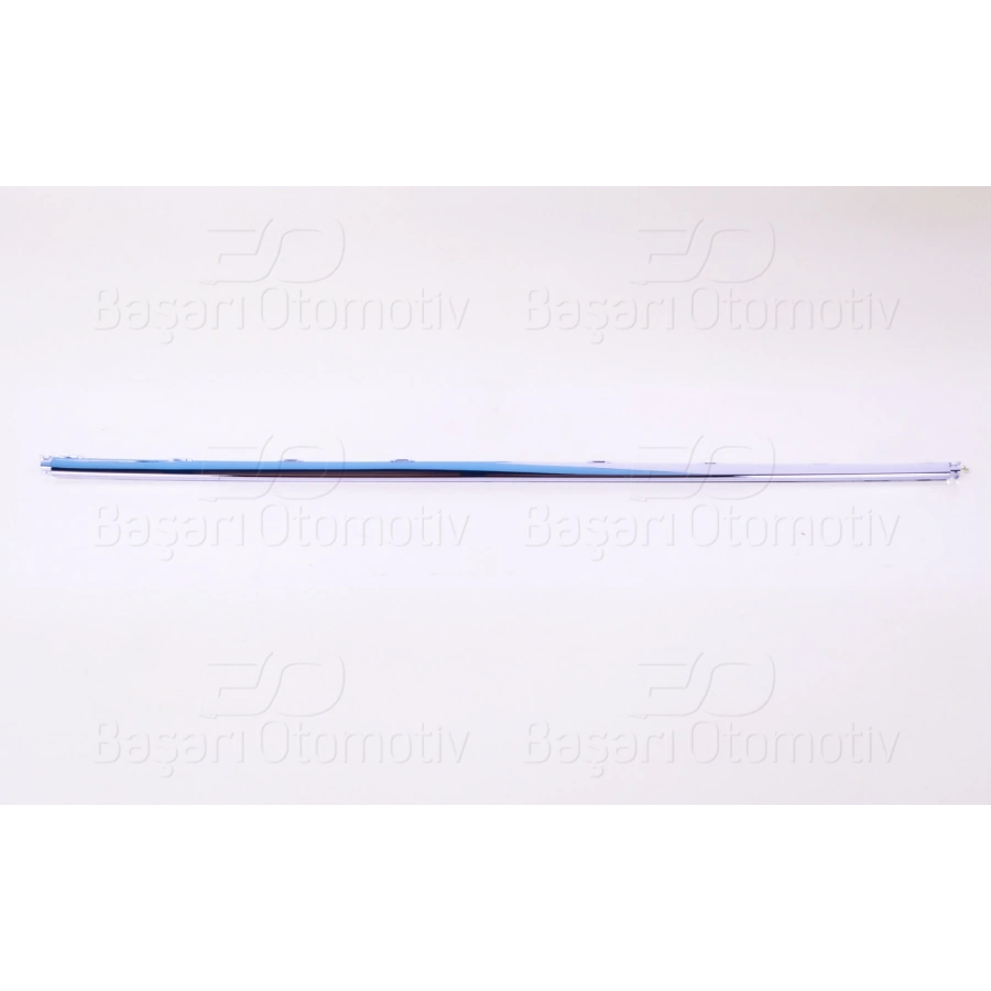 TAMPON IZGARA CITASI ON ORTA NIKELAJLI VW GOLF8 20>