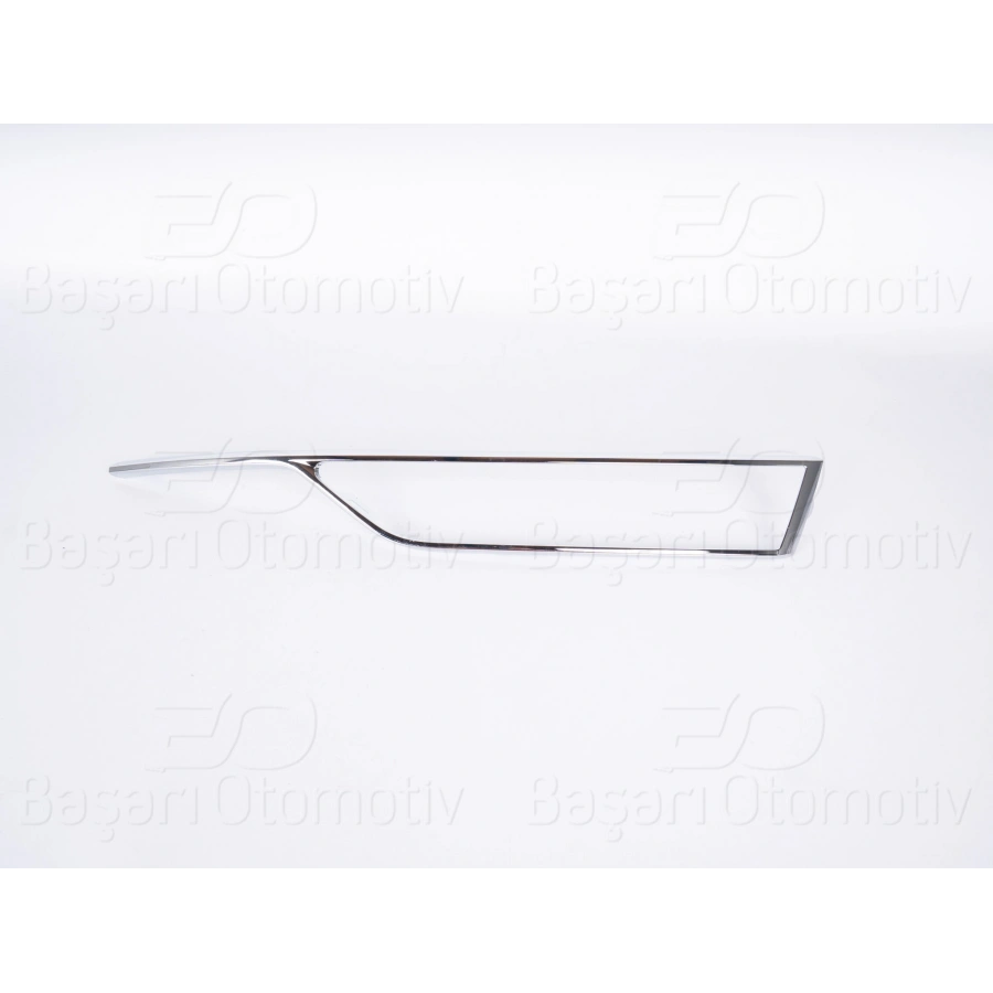 TAMPON IZGARA CITASI ON SAG NIKELAJLI SKODA OCTAVIA 4 20 >