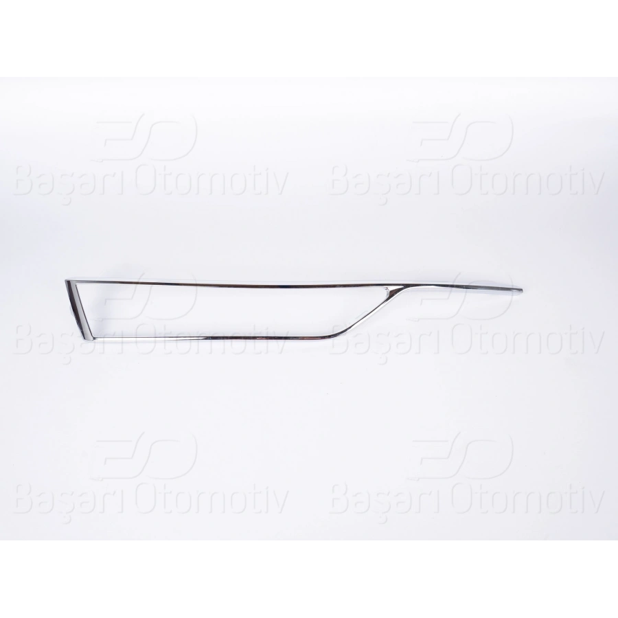 TAMPON IZGARA CITASI ON SOL NIKELAJLI SKODA OCTAVIA 4 20 >