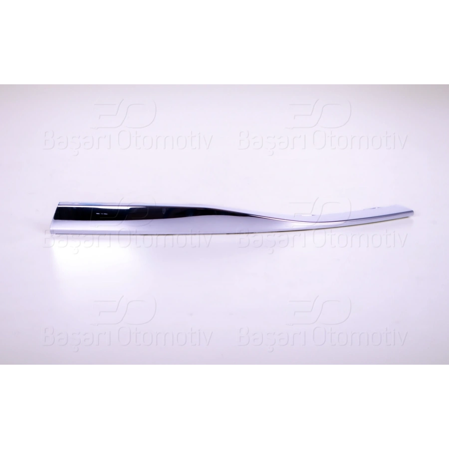 TAMPON IZGARA CITASI SAG NIKELAJLI VW GOLF8 20 >