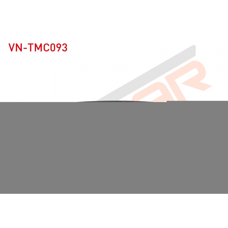 TAMPON IZGARA CITASI SAG VW JETTA 2005-2010