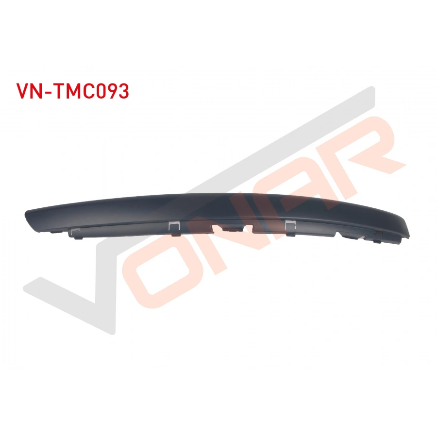 TAMPON IZGARA CITASI SAG VW JETTA 2005-2010