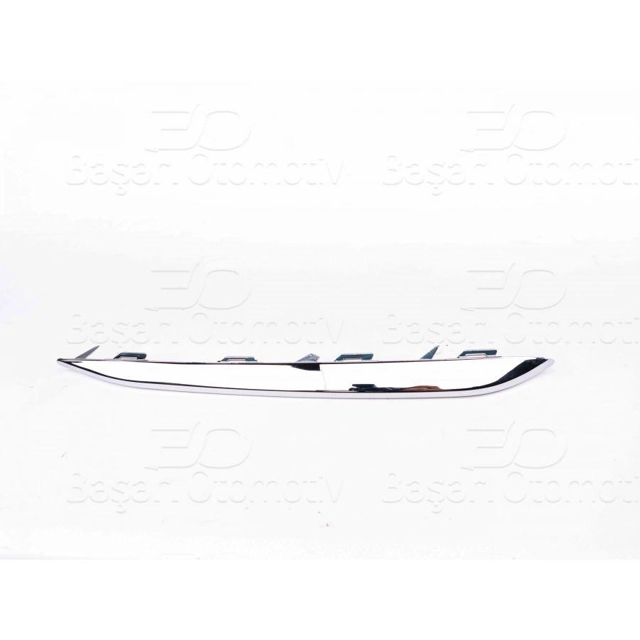 TAMPON IZGARA CITASI SOL NIKELAJLI OPEL ASTRA K 20>