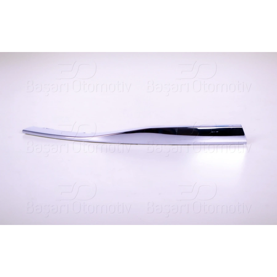 TAMPON IZGARA CITASI SOL NIKELAJLI VW GOLF8 20 >