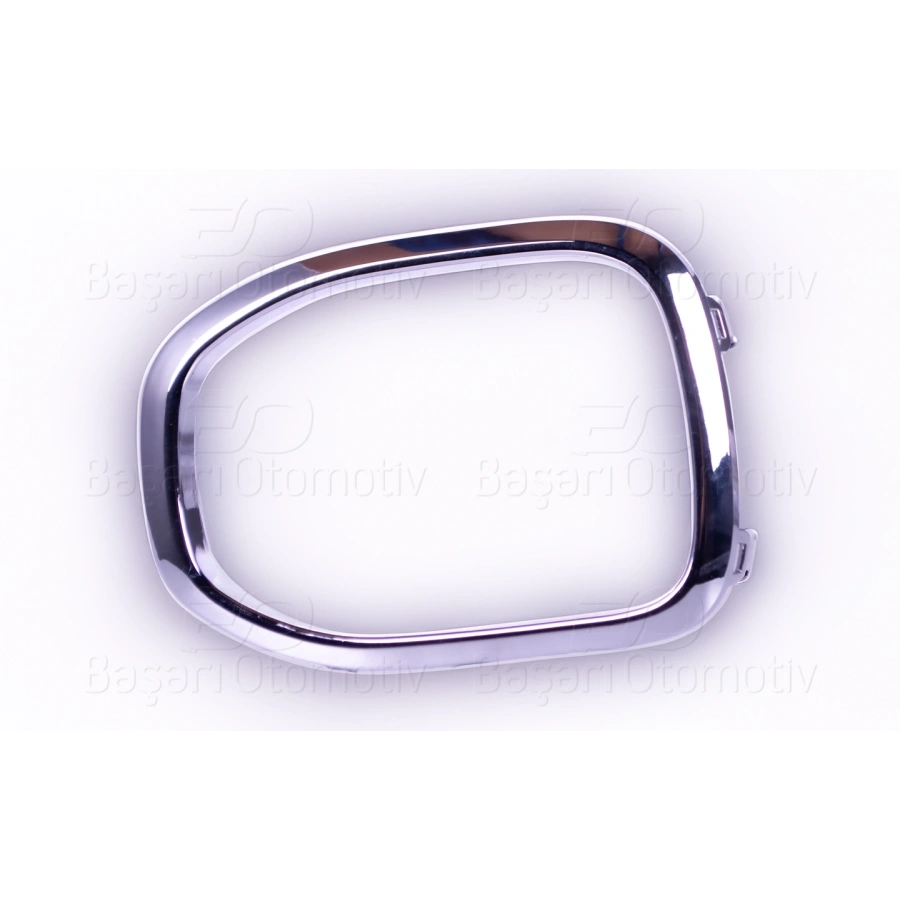 TAMPON IZGARA CITASI SOL NIKELAJLI VW T-CROSS 19>