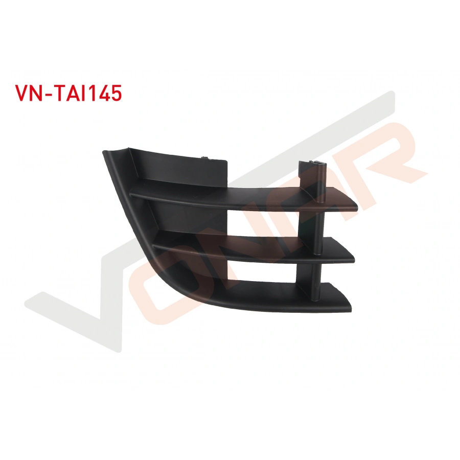 TAMPON IZGARA IC SAG SKODA FABIA 2010-