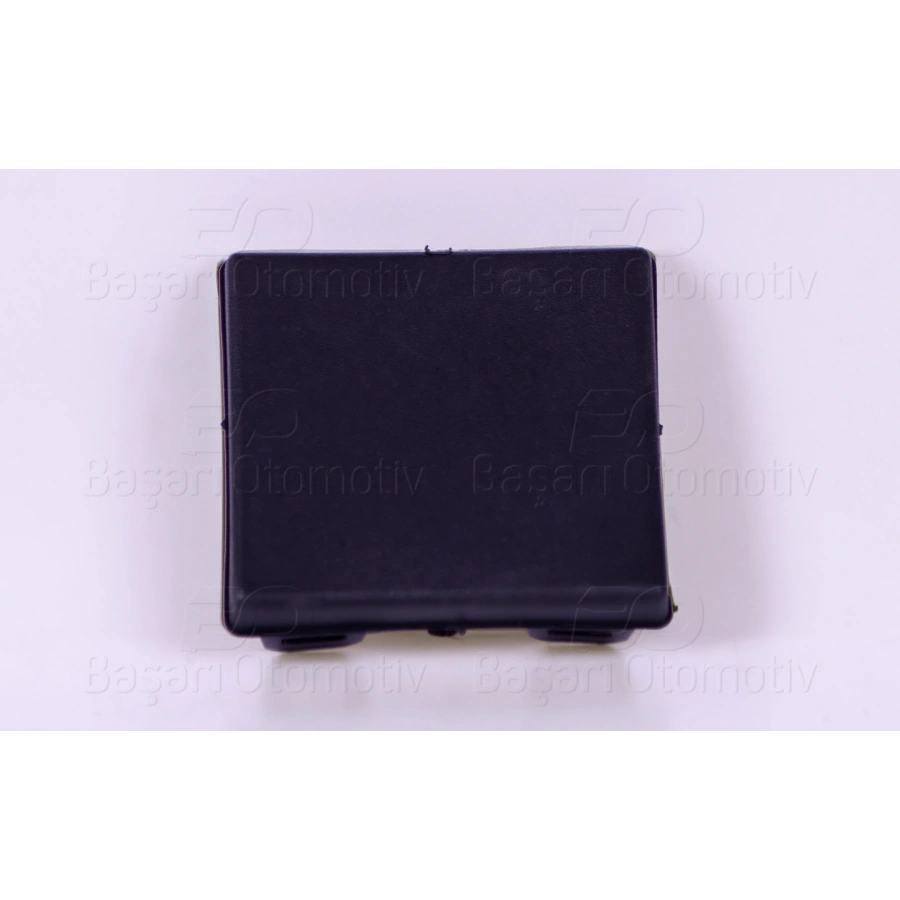 TAMPON IZGARA KAPAGI ON ORTA VW CADDY 21 >