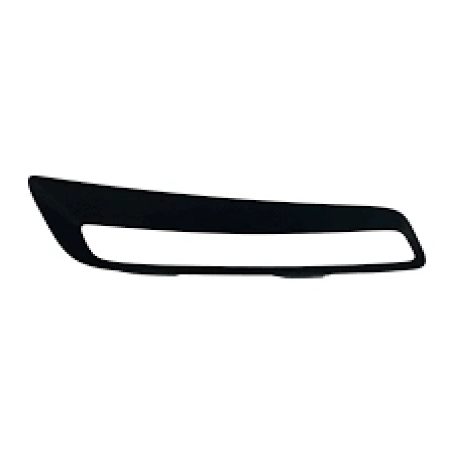 TAMPON IZGARA KAPAGI ON SAG OPEL MOKKA B 21-