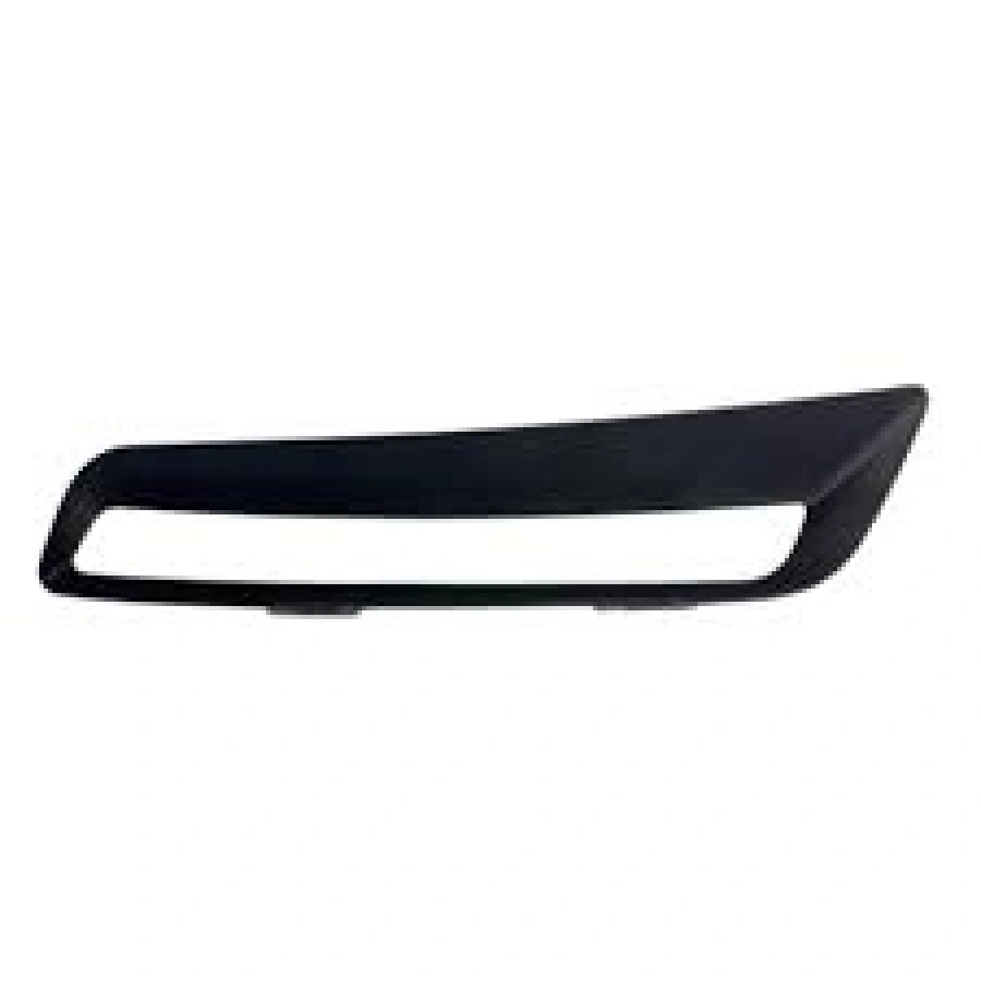 TAMPON IZGARA KAPAGI ON SOL OPEL MOKKA B 21-