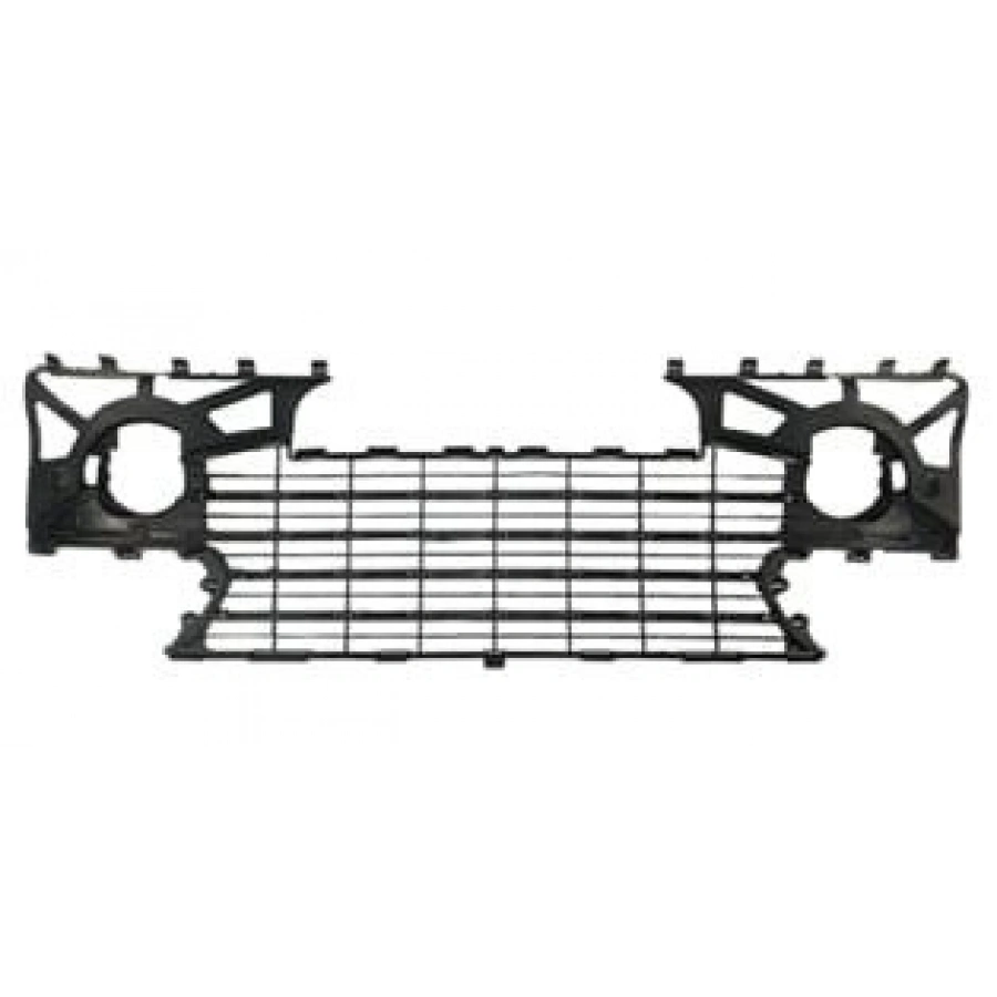 TAMPON IZGARA MAKYAJLI KASA 307 B.M 06-