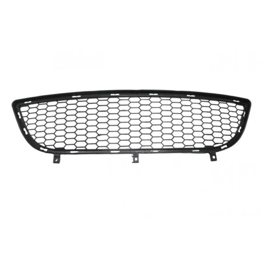 TAMPON IZGARA ÖN ORTA : M E90LCI -E91 LCI 08-11