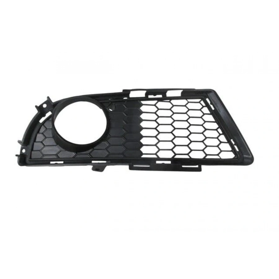 TAMPON IZGARA ÖN : R E90LCI -E91 LCI 08-11