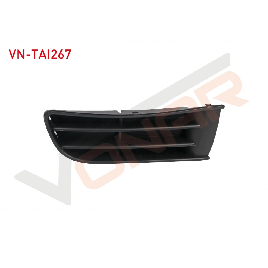 TAMPON IZGARA SISSIZ SAG VW POLO 2002-