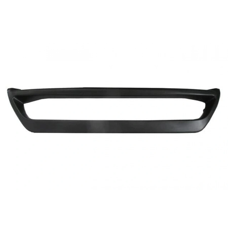 TAMPON IZGARA YUVASI ÖN | KIA | RIO | 2006-2011