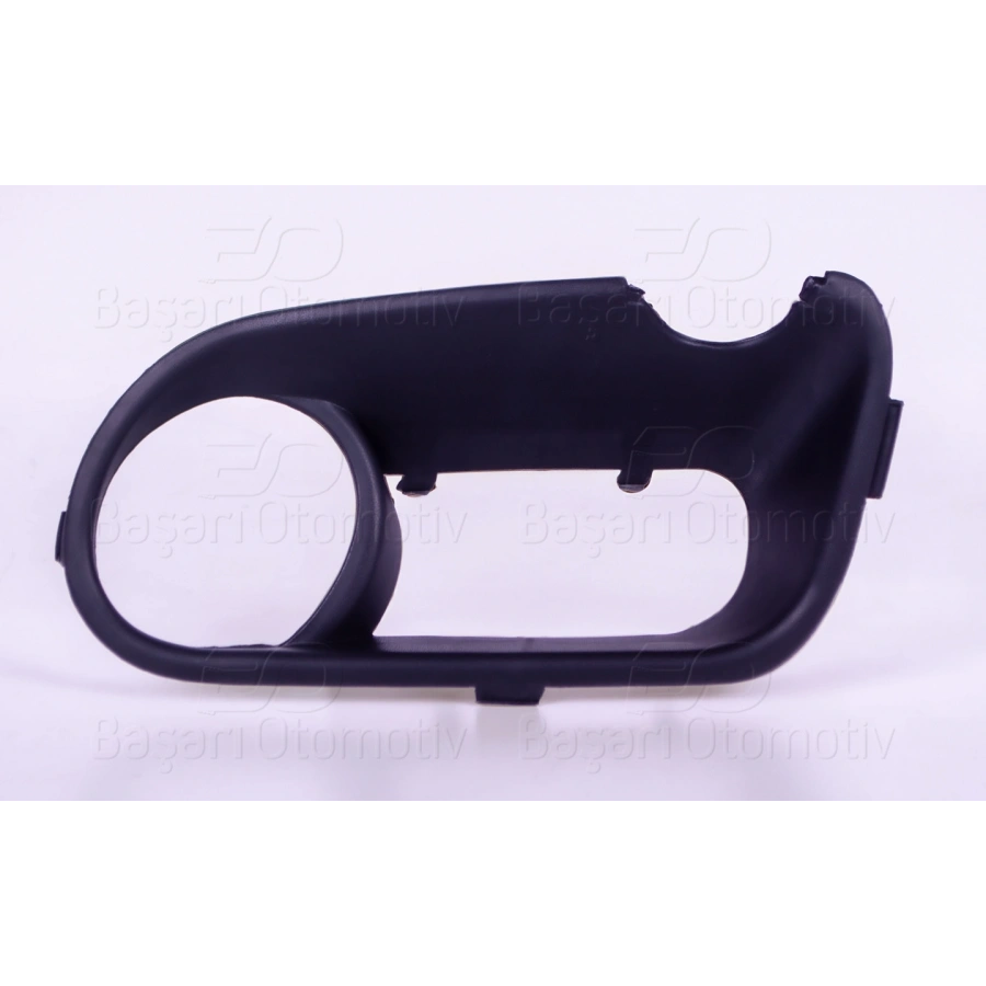 TAMPON IZGARA YUVASI ON SAG SISLI VW TOUAREG 03-07