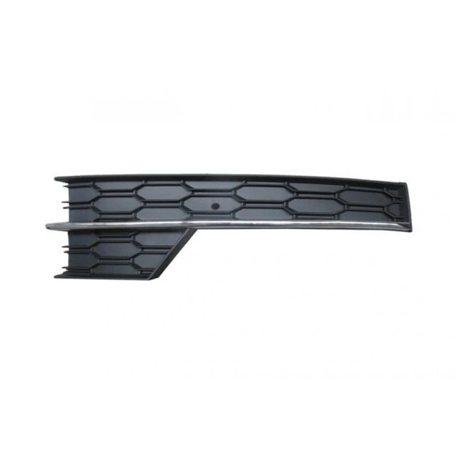 TAMPON IZGARAS CITASI ON SOL NIKELAJLI SKODA OCTAVIA 3 17-20
