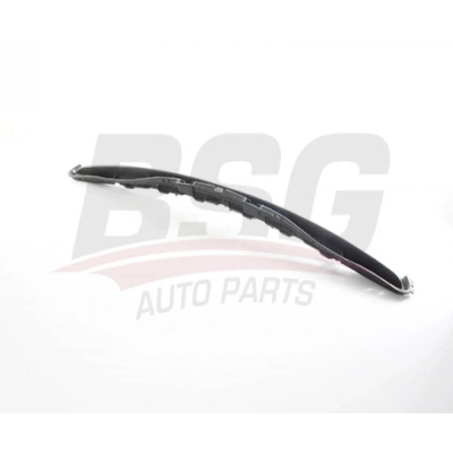 TAMPON IZGARASI ALT ÖN 207 B.M 07-