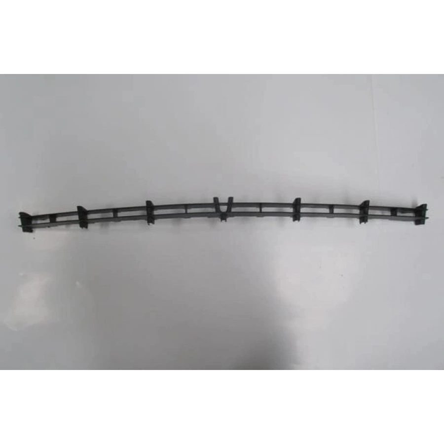 TAMPON IZGARASI ALT ÖN ASTRA G BM 98-07