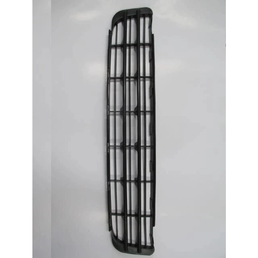 TAMPON IZGARASI | CITROEN | JUMPY | 2007>