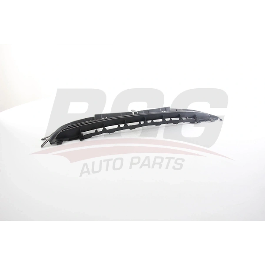 TAMPON IZGARASI ÖN 207 B.M 09-