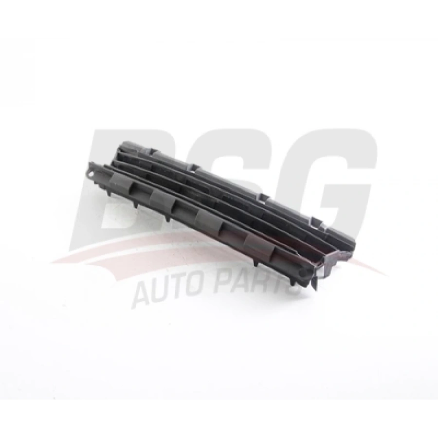 TAMPON IZGARASI ÖN 308 II (T9) B.M 2013-