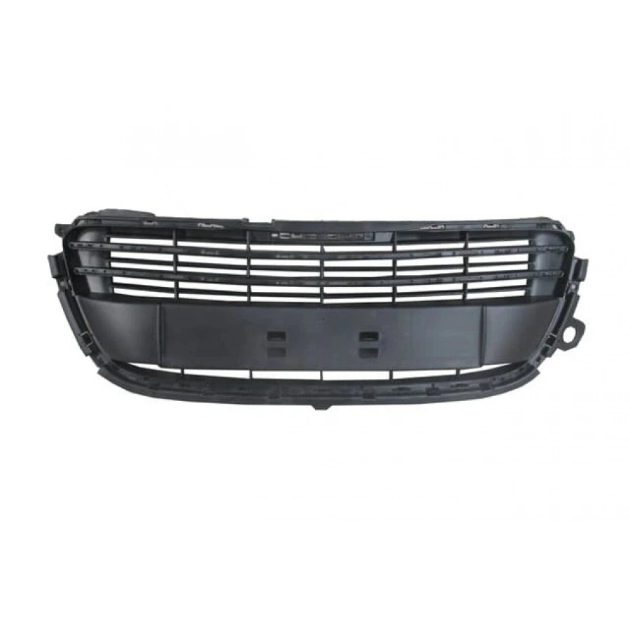 TAMPON IZGARASI ÖN 508 B.M 2011-