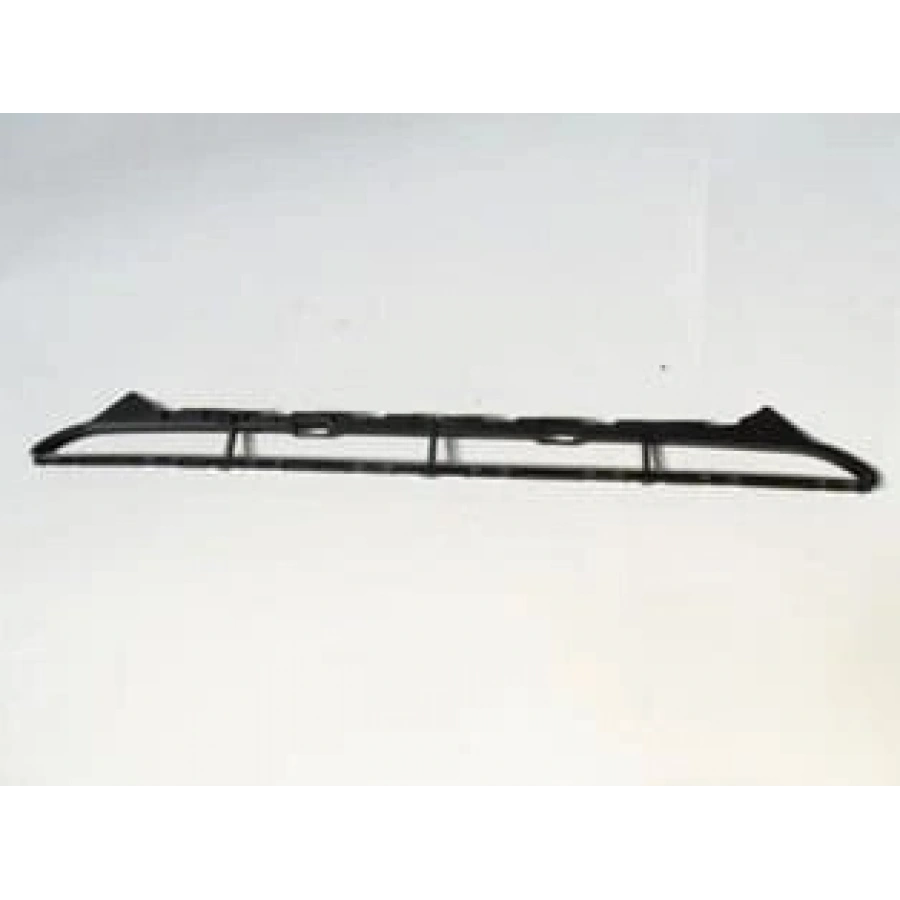 TAMPON IZGARASI ÖN ALT | AUDI | A4 | 2012-2015