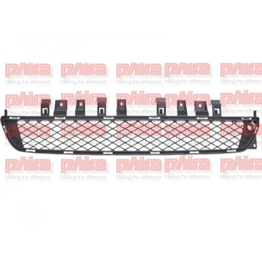 TAMPON IZGARASI ÖN ALT | OPEL | INSIGNIA A | 2014>