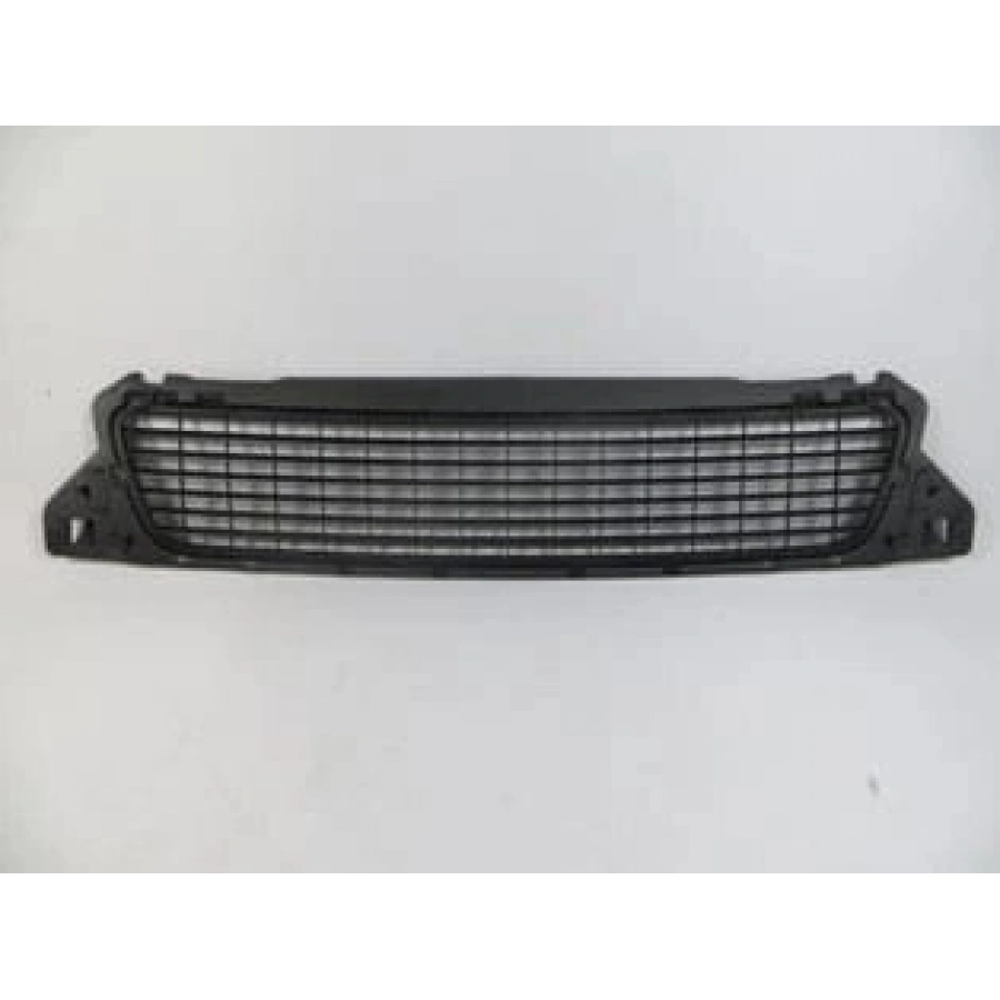 TAMPON IZGARASI ÖN Kampanya | DACIA | DUSTER | 2010>